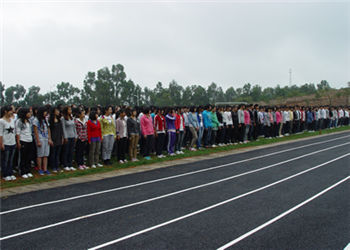 云南卫生职业学院2023年春季新生报名须知