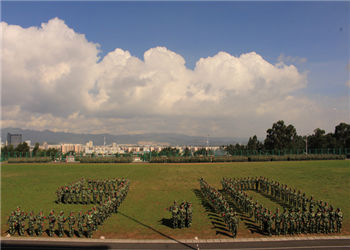 云南省卫生职业学院2023年普通中专新生报名时间