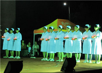 云南省骨伤科中等专业学校2023年普通中专报名截止时间