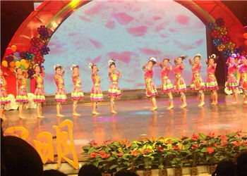 云南省骨伤科学校2023年普通中专招生有什么要求