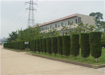 云南省骨伤科中等专业学校2023年普通中专招生条件