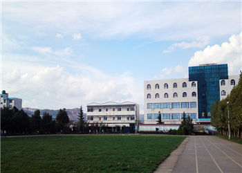 云南省骨伤科中等专业学校2023年普通中专新生报名须知