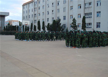 云南中医药学校2023年三年制招生有什么要求