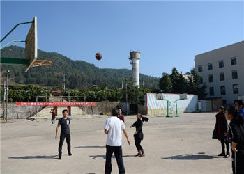 云南中医药中等专业学校2023年中专招生条件