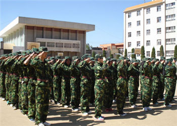 云南中医药中等专业学校2023年三年制中专新生报名时间