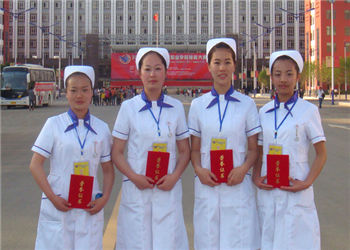 云南中医药专业学校2023年三年制中专最新招生计划