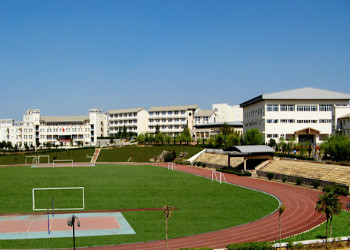 云南新兴学院2023年中专招生有哪些专业