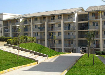 云南省新兴职业学院2023年中专招生报名信息