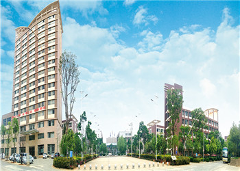 昆明卫校2023年普通中专报名截止时间