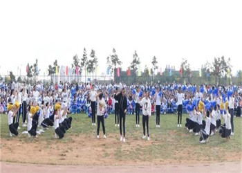 云南昆明卫生学校2023年三年制招生有哪些专业