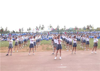 昆明市卫生学校2023年普通中专新生入学须知