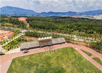 昆明卫校2023年中专新生报名时间