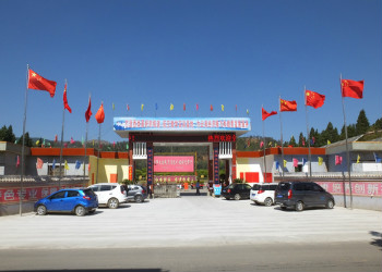 昆明市台湘科技学校2023年普通中专招生报名电话