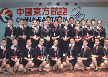 昆明市台湘科技学校2023年三年制普通中专招生报名QQ