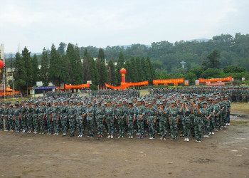 昆明台湘科技学校2023年中专招生报名系统