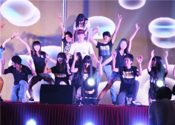 昆明台湘学校2023年三年制中专招生分数线是多少