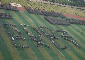 云南外事外语职业学校2023年三年制普通中专招生计划