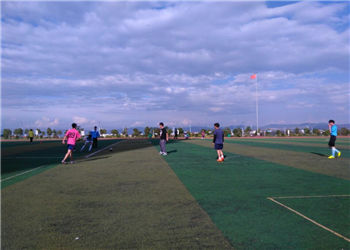 昆明外事外语职业学院2023年普通中专招生标准