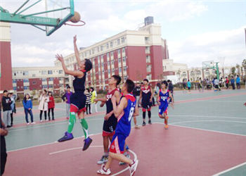 云南外事外语职业学校2023年普通中专招生报名系统入口