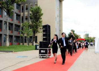 云南城市建设学校2023年三年制普通中专招生专业