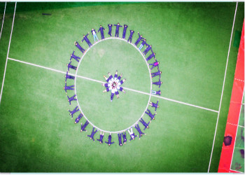云南城市职业学校2023年三年制普通中专招生信息