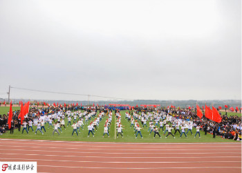 云南城市建设学院2023年三年制中专招生报名QQ