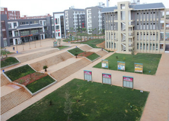 云南城市建设职业学校2023年三年制招生报名微信