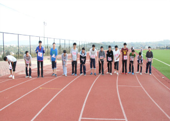 昆明城市建设职业学院2023年中专部招生报名入口