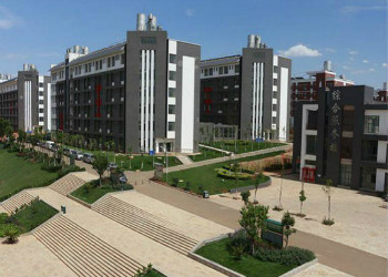 云南建设职业学院2023年中专班招生方法