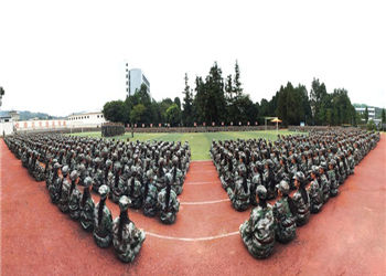 云南经贸职业学院2023年三年制中专招生报名电话