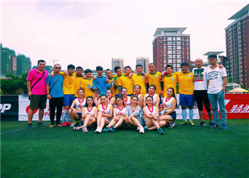 昆明经贸外事职业学院2023年初中起点招生报名微信