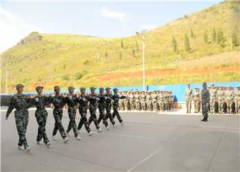 云南三鑫职业技术学校2023年普通中专招生标准