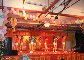 云南三鑫职业技术学院2023年三年制招生报名电话