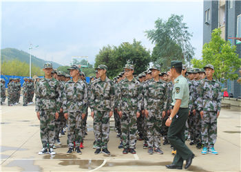 云南三鑫技术学校2023年三年制普通中专招生范围