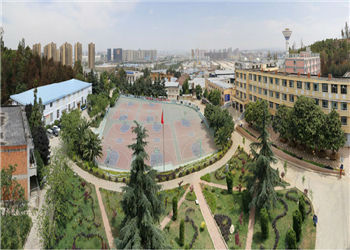 云南省林业高级技工学校2023年三年制招生情况