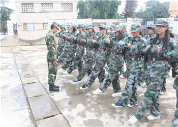 云南林业高级技工学校2023年最新招生信息