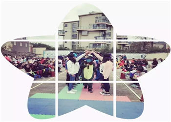 昆明市化工技工学校2023年中考招生专业