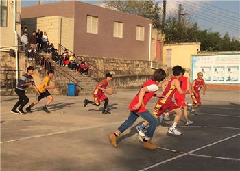 昆明市化工技校2023年三年制招生简介