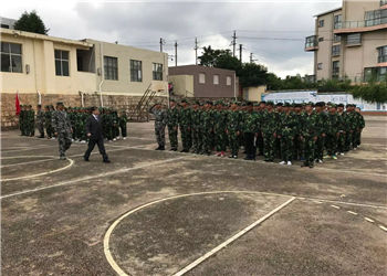 昆明化工技工学校2023年春季招生问答