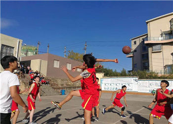 昆明化工技工学校2023年三年制招生标准