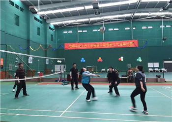 昆明市化工技工学校2023年中考招生报名入口