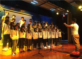 昆明化工技工学校2023年三年制招生报名系统