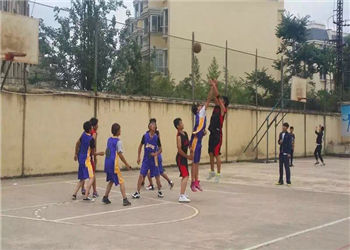 昆明化工技工学校2023年三年制招生代码