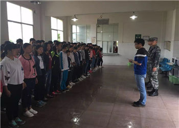 云南省昆明市化工技校2023年招生分数线是多少