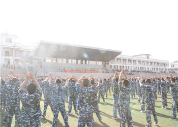 云南曲靖农业学校2023年三年制招生初中生吗