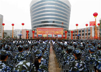 曲靖农校2023年普通中专招生什么时候结束