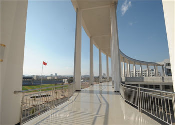 曲靖农业学校2023年最新招生详细介绍