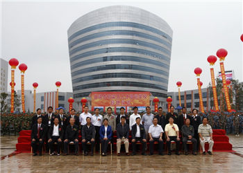 云南曲靖农校2023年普通中专招生资料