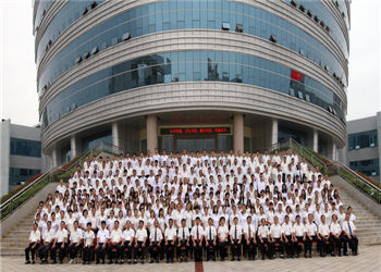 曲靖农业学校2023年中专班报名指南