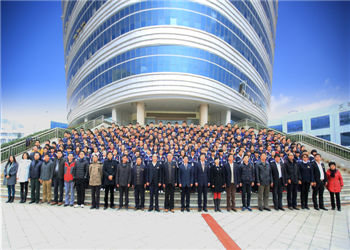 曲靖市农业学校2023年普通中专招生报名对象